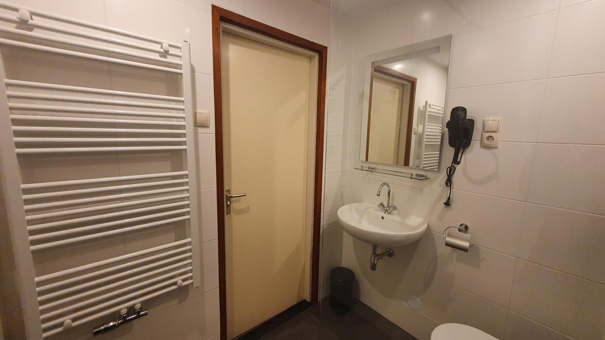 Vacation Home Zwaantje #Bl21 Callantsoog Extérieur photo